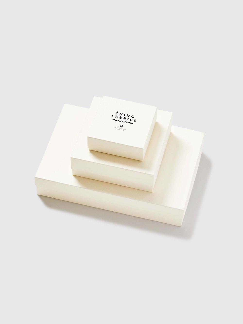 Gift Box L|ギフトボックス L