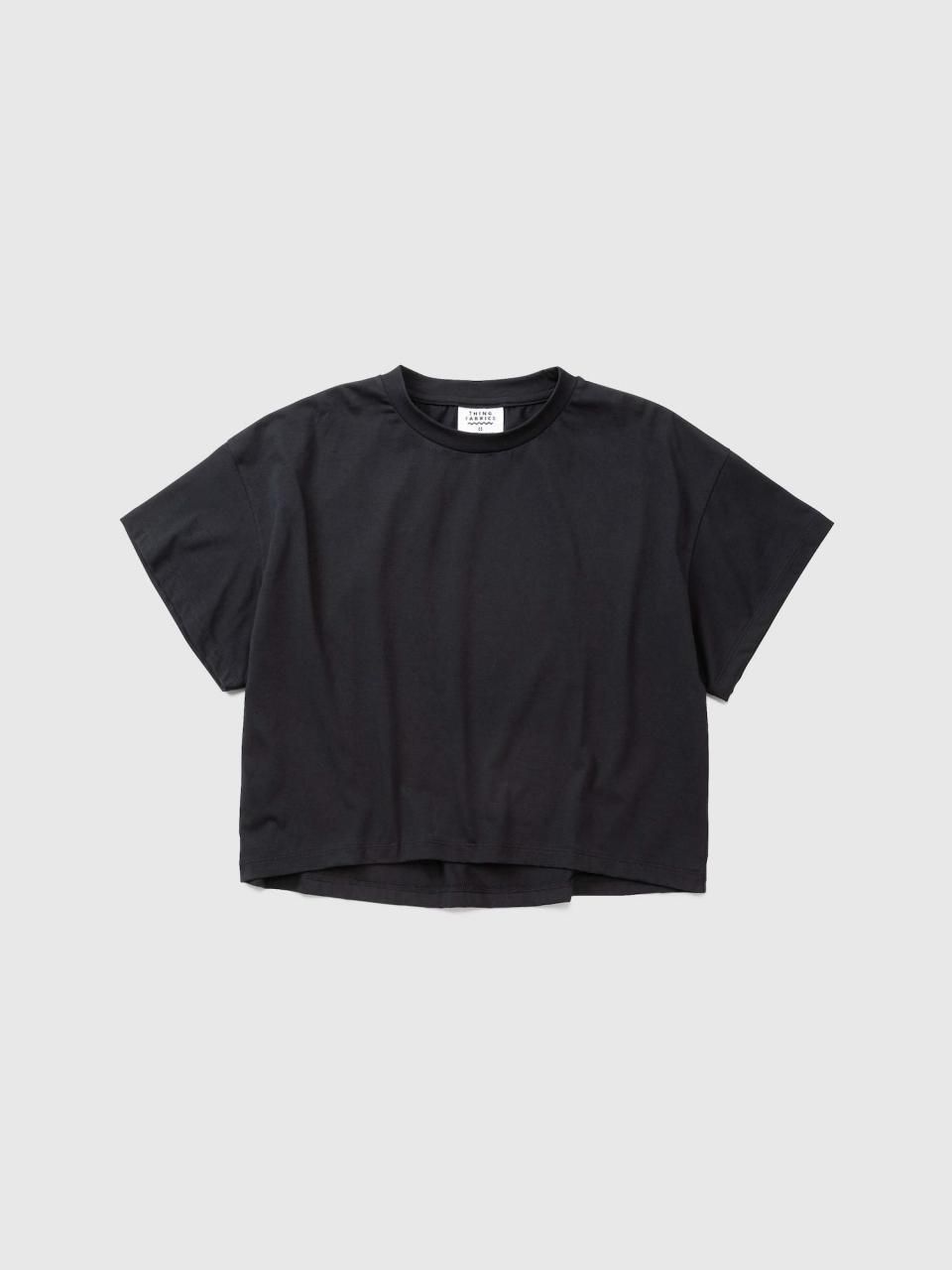 TOPS - 今治タオルと今治産タオル生地の洋服 | シング TOPS - 今治タオルと今治産タオル生地の洋服 | シング