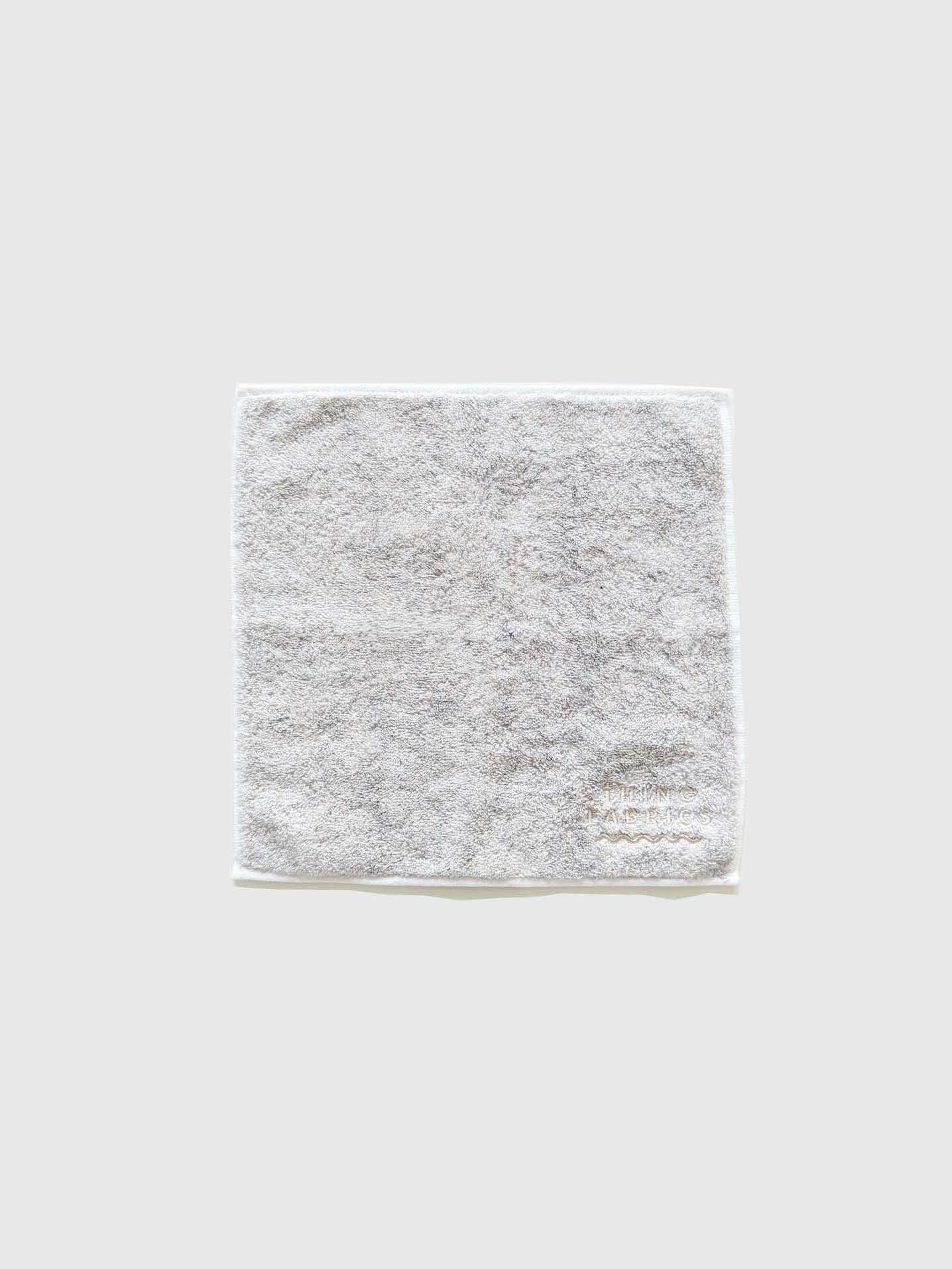 Father's Day Upcycle Towel Gift Set |父の日限定・アップサイクル・タオル・ギフトセット