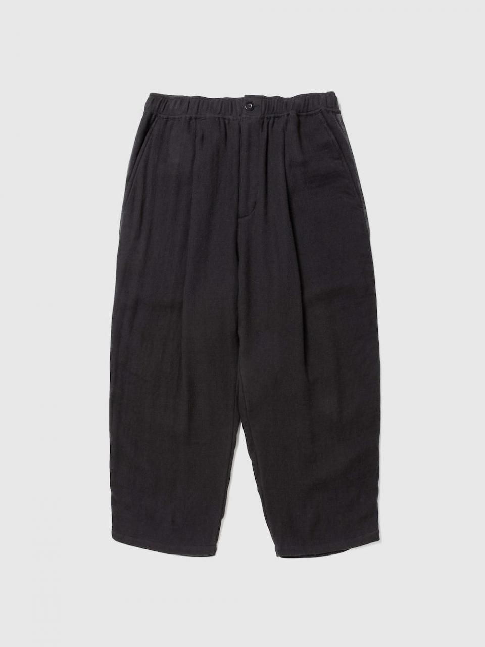 Cotton Cashmere Pajama Pants|åȥ󥫥ߥ䡦ѥޥѥ