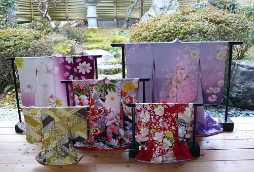 No.190 サファイア ピアス イヤリング ハンドメイド 天然石