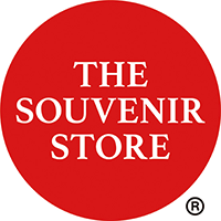 THE SOUVENIR STORE　ONLINE | KYOTO CITY Tシャツ 京都シティTシャツ