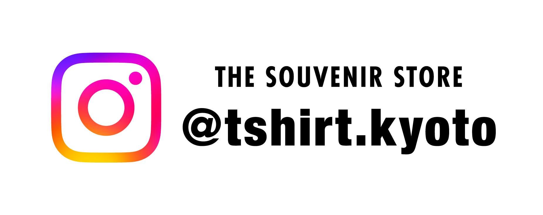 instagram_tshirt.kyoto