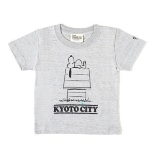  KIDS 饯 T-SHIRTS 5