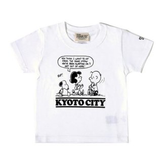 KIDS 饯 T-SHIRTS 6