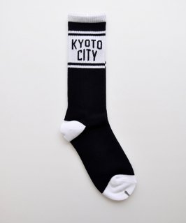 <img class='new_mark_img1' src='https://img.shop-pro.jp/img/new/icons24.gif' style='border:none;display:inline;margin:0px;padding:0px;width:auto;' />KYOTO CITY SOCKS