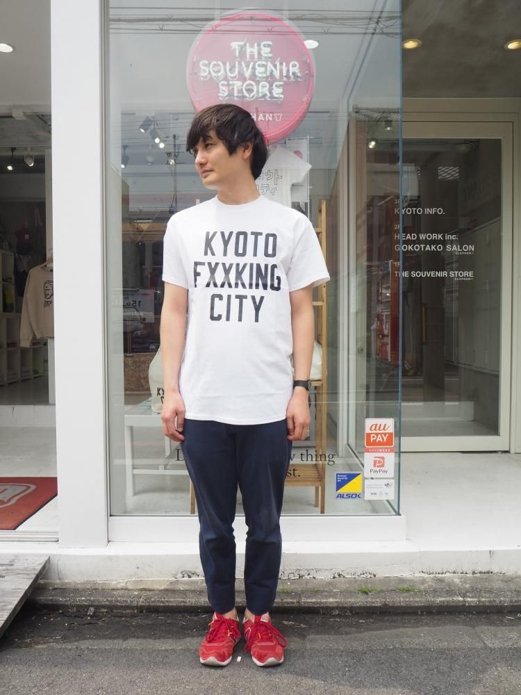 テルテル様売約済　KYOTO限定　DUCK TEE WHITE XL Pokémon UNITE × ZETA DIVISION TEE Pikachu / WHITE – ZETA