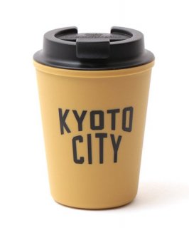 KYOTOCITY MUG SLEEK