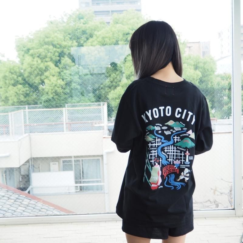 ド派手 ガルフィー ベロア オーバオール つなぎ 刺繍ロゴ 赤 刺繍ロゴ GALFY - GALFY ガルフィー ジャージ オフホワイト 刺繍ロゴ 豹柄