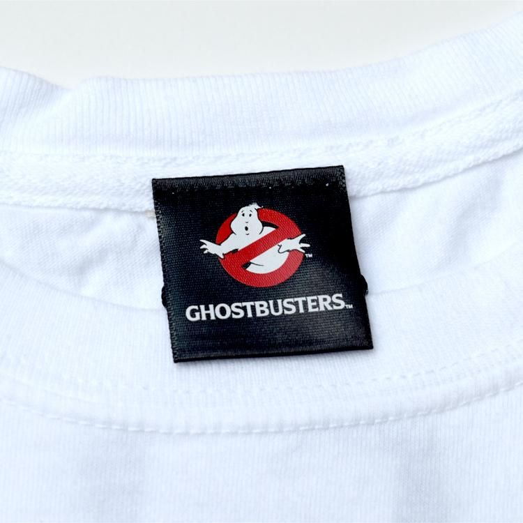 ｷｬﾗｸﾀｰ T-SHIRTS 04 | THE SOUVENIR STORE Online Store