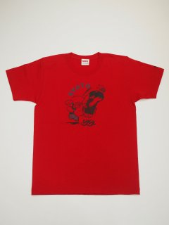  饯 T-SHIRTS 11