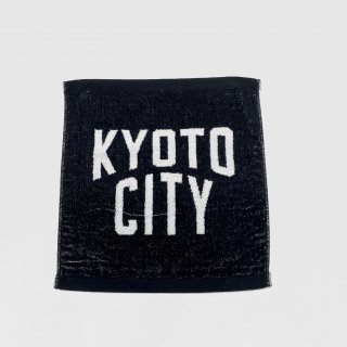 <img class='new_mark_img1' src='https://img.shop-pro.jp/img/new/icons24.gif' style='border:none;display:inline;margin:0px;padding:0px;width:auto;' />KYOTOCITY HAND TOWEL