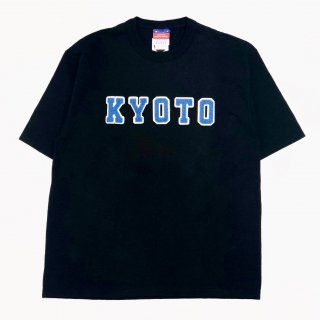 <img class='new_mark_img1' src='https://img.shop-pro.jp/img/new/icons55.gif' style='border:none;display:inline;margin:0px;padding:0px;width:auto;' />SAGARA KYOTO T-SHIRTS