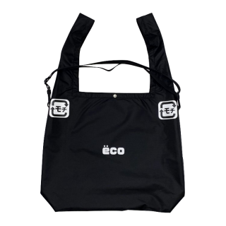 <img class='new_mark_img1' src='https://img.shop-pro.jp/img/new/icons15.gif' style='border:none;display:inline;margin:0px;padding:0px;width:auto;' />Motivation Man Eco BAG