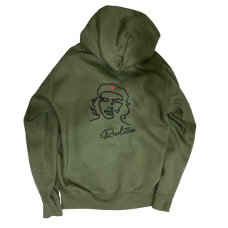 <img class='new_mark_img1' src='https://img.shop-pro.jp/img/new/icons1.gif' style='border:none;display:inline;margin:0px;padding:0px;width:auto;' />TSSё Revolution HOODIE