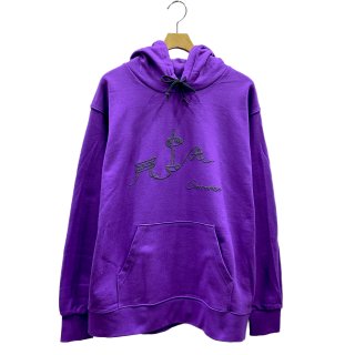 GATTACAKYOTOCITY HOODIE