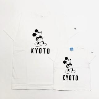 Kyotocity The Souvenir Store Online Kyoto City Tシャツ 京都シティtシャツ Kyotocity The Souvenir Store Online Kyoto City Tシャツ 京都シティtシャツ