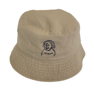 <img class='new_mark_img1' src='https://img.shop-pro.jp/img/new/icons15.gif' style='border:none;display:inline;margin:0px;padding:0px;width:auto;' />TSSё SCIENTIST BUCKET HAT