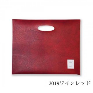 <img class='new_mark_img1' src='https://img.shop-pro.jp/img/new/icons15.gif' style='border:none;display:inline;margin:0px;padding:0px;width:auto;' />FILE BAG / EcologyLine