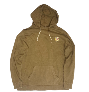 <img class='new_mark_img1' src='https://img.shop-pro.jp/img/new/icons1.gif' style='border:none;display:inline;margin:0px;padding:0px;width:auto;' />TSSё Indian Pigment dye hoodie