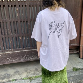 <img class='new_mark_img1' src='https://img.shop-pro.jp/img/new/icons1.gif' style='border:none;display:inline;margin:0px;padding:0px;width:auto;' />TSSё SCIENTIST Pigment T-SHIRTS