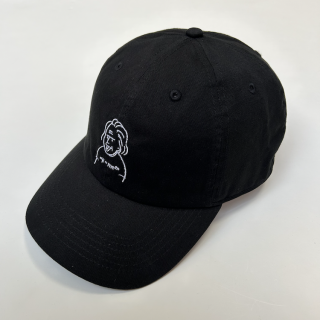 TSS SCIENTIST CAP