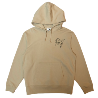 <img class='new_mark_img1' src='https://img.shop-pro.jp/img/new/icons1.gif' style='border:none;display:inline;margin:0px;padding:0px;width:auto;' />TSSё SCIENTIST 10oz HOODIE
