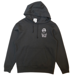 <img class='new_mark_img1' src='https://img.shop-pro.jp/img/new/icons1.gif' style='border:none;display:inline;margin:0px;padding:0px;width:auto;' />TSSё SINGER 10oz HOODIE