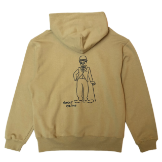 <img class='new_mark_img1' src='https://img.shop-pro.jp/img/new/icons1.gif' style='border:none;display:inline;margin:0px;padding:0px;width:auto;' />TSSё entertainer 10oz HOODIE