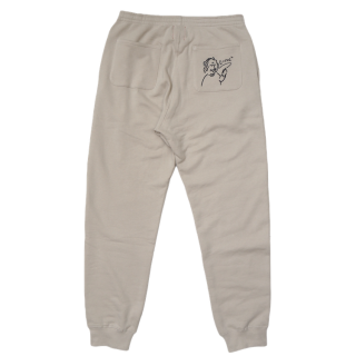 <img class='new_mark_img1' src='https://img.shop-pro.jp/img/new/icons1.gif' style='border:none;display:inline;margin:0px;padding:0px;width:auto;' />TSSё SCIENTIST SWEAT PANTS