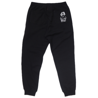 <img class='new_mark_img1' src='https://img.shop-pro.jp/img/new/icons1.gif' style='border:none;display:inline;margin:0px;padding:0px;width:auto;' />TSSё SINGER SWEAT PANTS