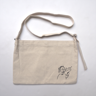 <img class='new_mark_img1' src='https://img.shop-pro.jp/img/new/icons1.gif' style='border:none;display:inline;margin:0px;padding:0px;width:auto;' />TSSё SCIENTIST Musette Bag