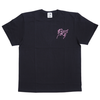 <img class='new_mark_img1' src='https://img.shop-pro.jp/img/new/icons1.gif' style='border:none;display:inline;margin:0px;padding:0px;width:auto;' />TSS NEON SCIENTIST TEE