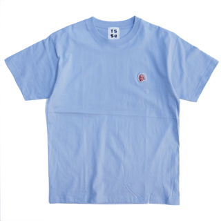 <img class='new_mark_img1' src='https://img.shop-pro.jp/img/new/icons1.gif' style='border:none;display:inline;margin:0px;padding:0px;width:auto;' />TSS SCIENTIST Organic Cotton<BR> Icon Tee