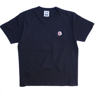 TSS SCIENTIST Organic Cotton<BR> Icon Tee