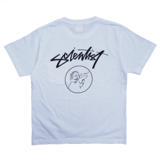 <img class='new_mark_img1' src='https://img.shop-pro.jp/img/new/icons1.gif' style='border:none;display:inline;margin:0px;padding:0px;width:auto;' />TSS SCIENTIST POCKET TEE