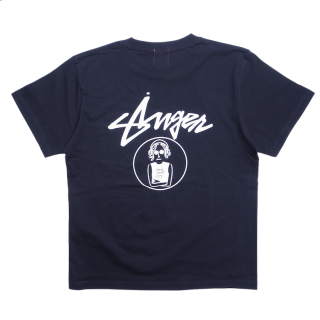 <img class='new_mark_img1' src='https://img.shop-pro.jp/img/new/icons1.gif' style='border:none;display:inline;margin:0px;padding:0px;width:auto;' />TSS SINGER POCKET TEE