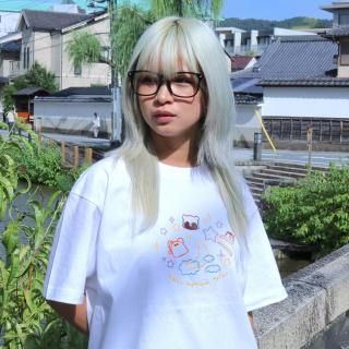 <img class='new_mark_img1' src='https://img.shop-pro.jp/img/new/icons1.gif' style='border:none;display:inline;margin:0px;padding:0px;width:auto;' />n&n ѥ졼 T<BR>ڼ/Order sales