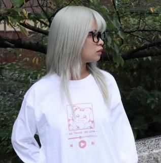 <img class='new_mark_img1' src='https://img.shop-pro.jp/img/new/icons1.gif' style='border:none;display:inline;margin:0px;padding:0px;width:auto;' />NO TENKO NO LIFE T (n) <BR>ڼ/Order sales