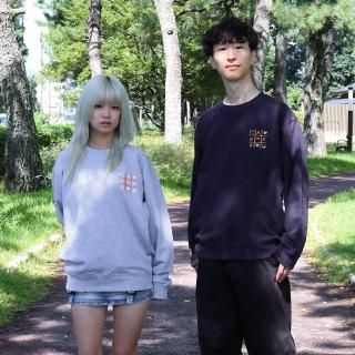 <img class='new_mark_img1' src='https://img.shop-pro.jp/img/new/icons1.gif' style='border:none;display:inline;margin:0px;padding:0px;width:auto;' />tic-tac-toe å<BR>ڼ/Order sales