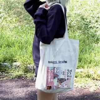 <img class='new_mark_img1' src='https://img.shop-pro.jp/img/new/icons1.gif' style='border:none;display:inline;margin:0px;padding:0px;width:auto;' />쥯ȡȥХå<BR>ڼ/Order sales