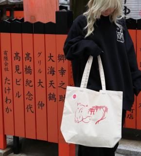 KYOTOCITY  ٥ȡȥХå