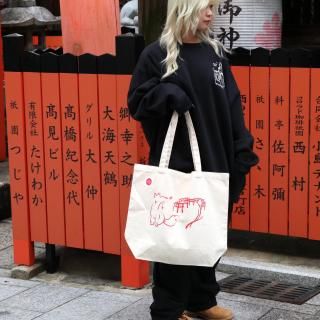 <img class='new_mark_img1' src='https://img.shop-pro.jp/img/new/icons25.gif' style='border:none;display:inline;margin:0px;padding:0px;width:auto;' />KYOTOCITY  ٥ȡȥХå