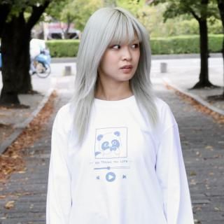 <img class='new_mark_img1' src='https://img.shop-pro.jp/img/new/icons1.gif' style='border:none;display:inline;margin:0px;padding:0px;width:auto;' />NO TENKO NO LIFE Tġʤn <BR>ڼ/Order sales