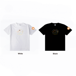 <img class='new_mark_img1' src='https://img.shop-pro.jp/img/new/icons1.gif' style='border:none;display:inline;margin:0px;padding:0px;width:auto;' />n&n ѥ졼 Tġʥå<BR>ڼ/Order sales