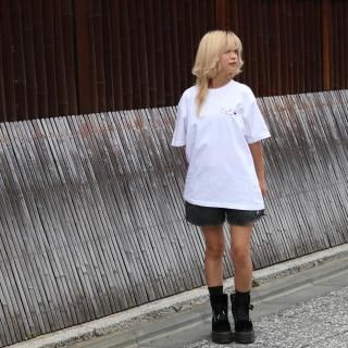 <img class='new_mark_img1' src='https://img.shop-pro.jp/img/new/icons1.gif' style='border:none;display:inline;margin:0px;padding:0px;width:auto;' />Friends Mini Icons Tġڼ/Order sales