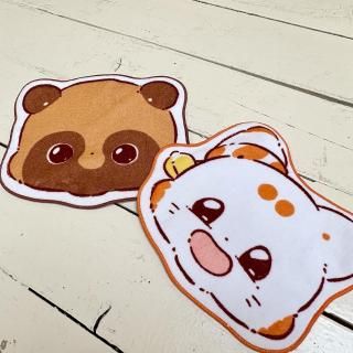 <img class='new_mark_img1' src='https://img.shop-pro.jp/img/new/icons1.gif' style='border:none;display:inline;margin:0px;padding:0px;width:auto;' />ξ åȥϥ󥫥 (n/n)ڼ/Order sales