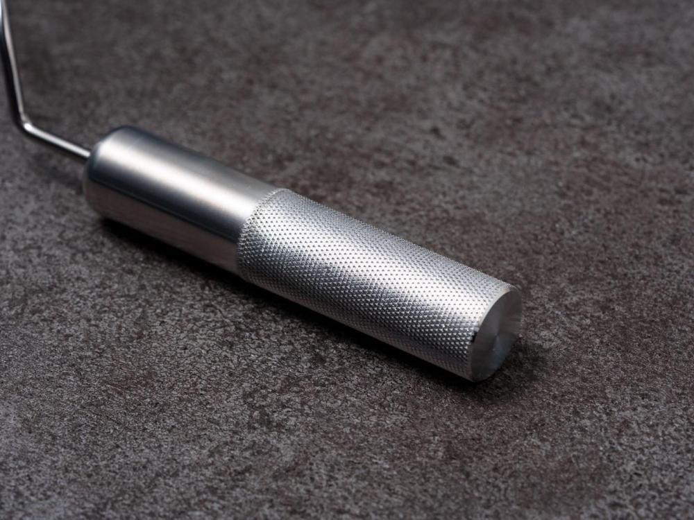 サザエ開けNEO | 簡単開け道具 - ≪能登包丁通販≫ 明治四十一年