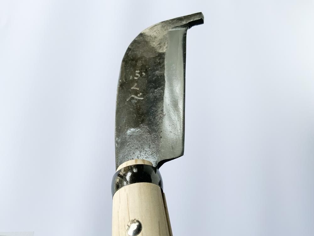 ま*ろ様 【S48-14】ヴォストホフ 包丁 ハサミ など刃物11点 オマケ付き