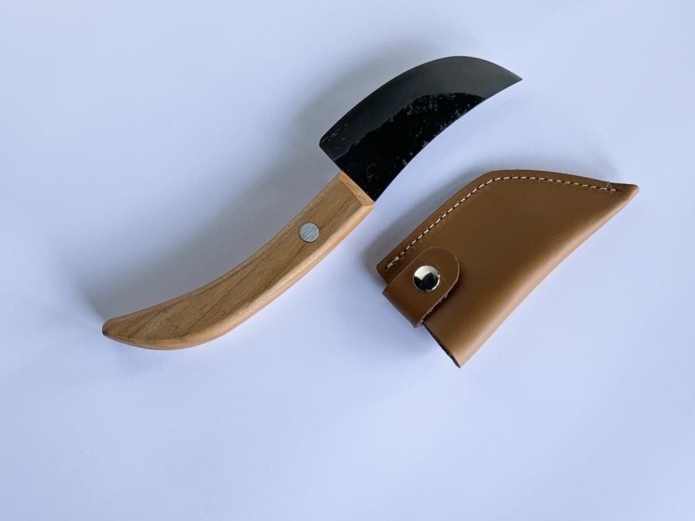 和式包丁 平刃 木製ハンドル 専用ケース付き 楽天市場】包丁ケース 和洋包丁用 6本 収納 日本製 鍵付き（高級